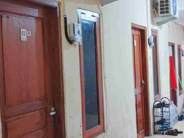 place photo 8