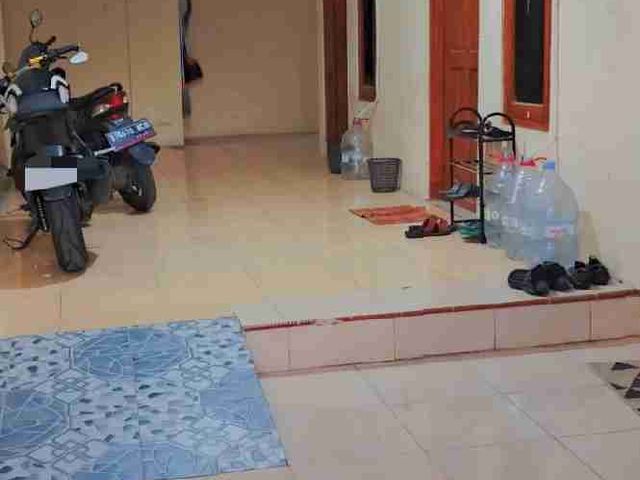 place photo 9