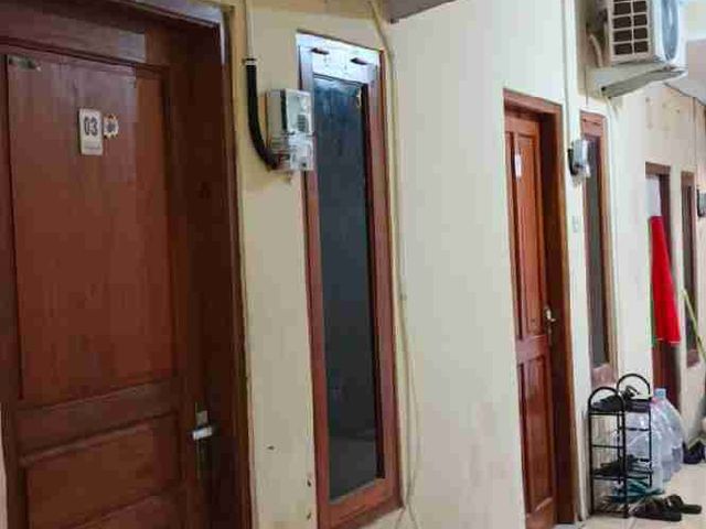 place photo 15
