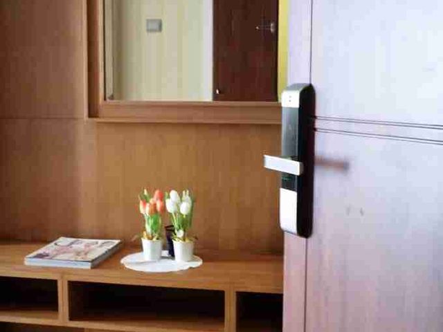place photo 12