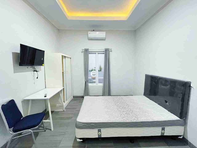 place photo 20