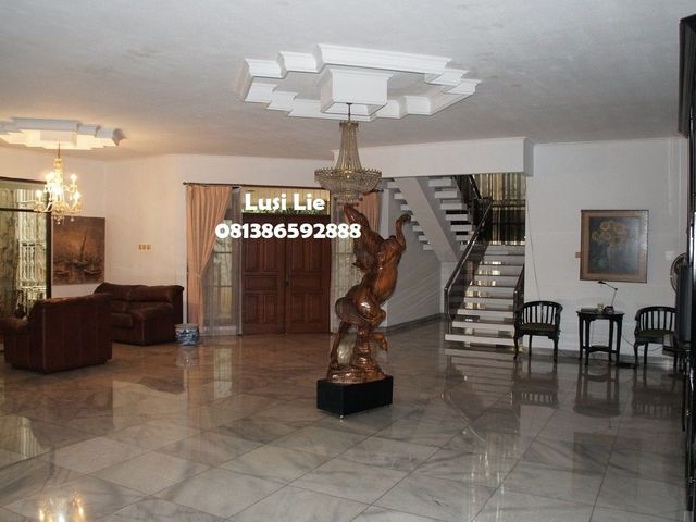 place photo 1