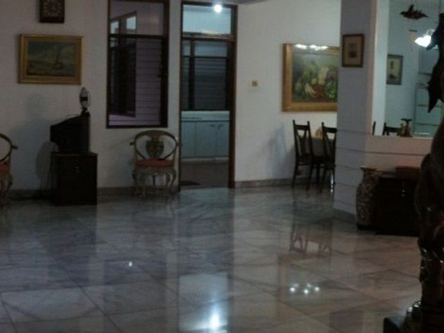 place photo 5