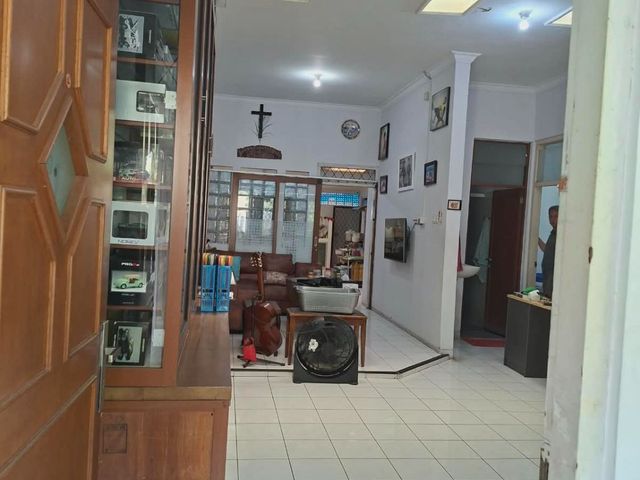 place photo 1