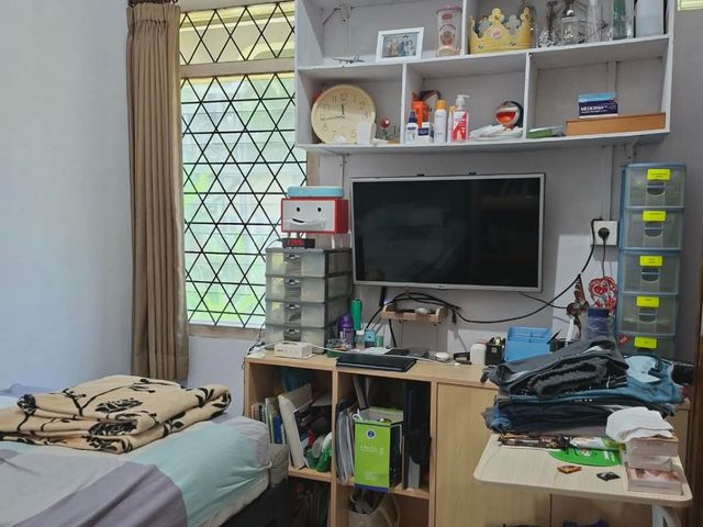place photo 2