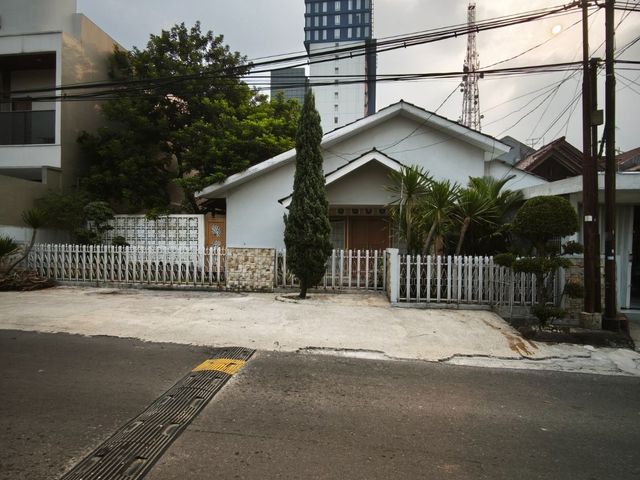 place photo 1