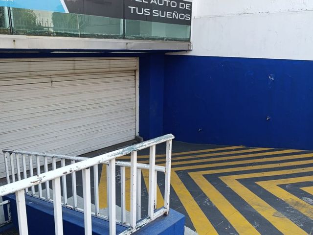 place photo 3