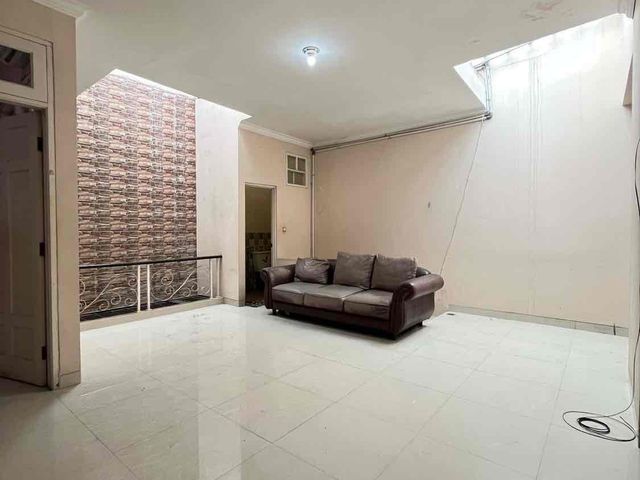 place photo 39
