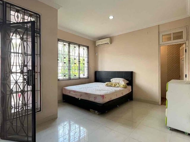 place photo 42