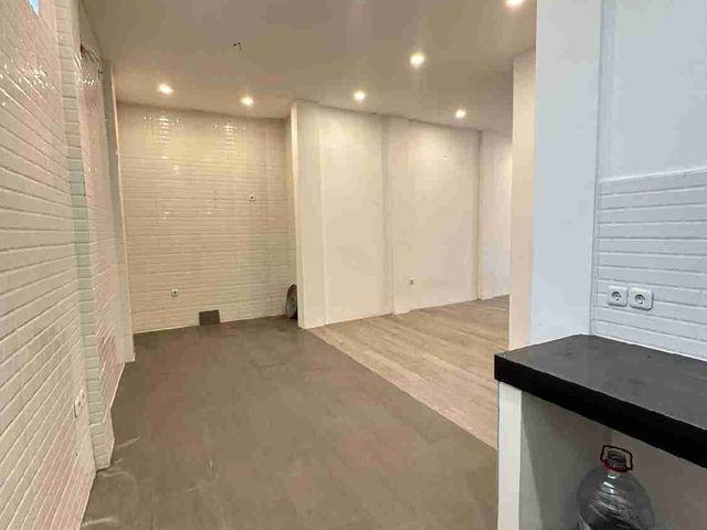 place photo 26