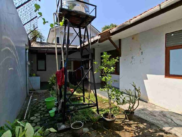place photo 20