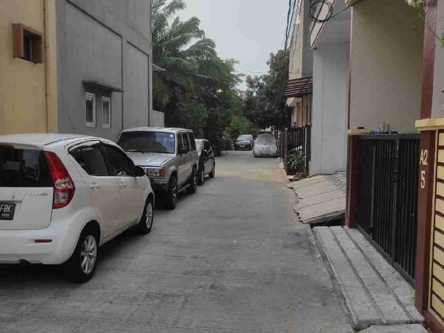 place photo 8