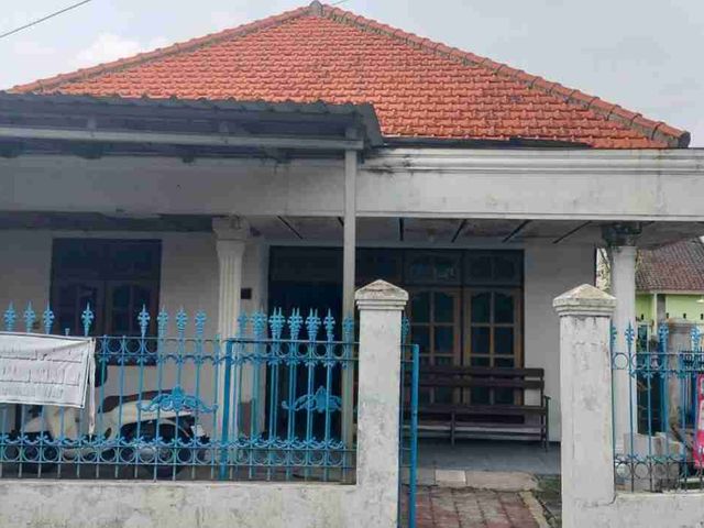 place photo 1