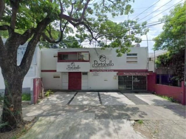 place photo 3