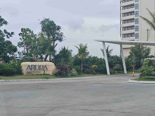 place photo 28