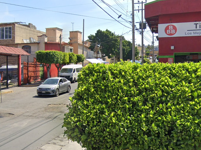place photo 6