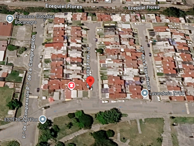 place photo 2