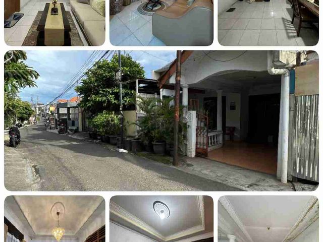 place photo 13