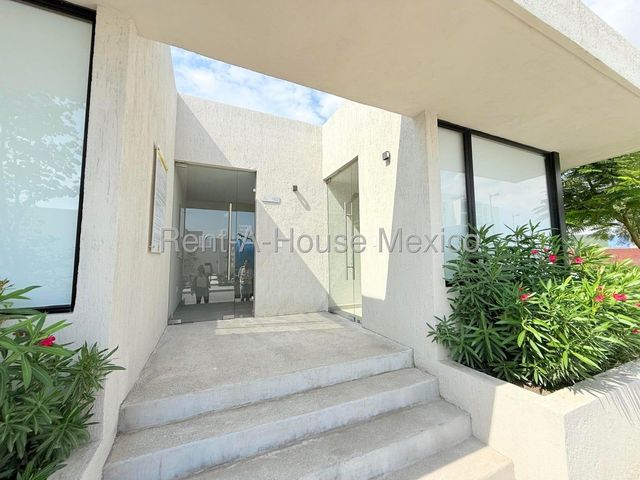 place photo 34