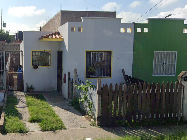 place photo 1