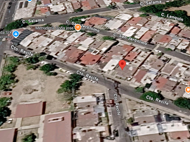 place photo 8