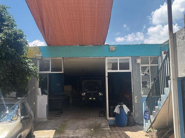 place photo 4