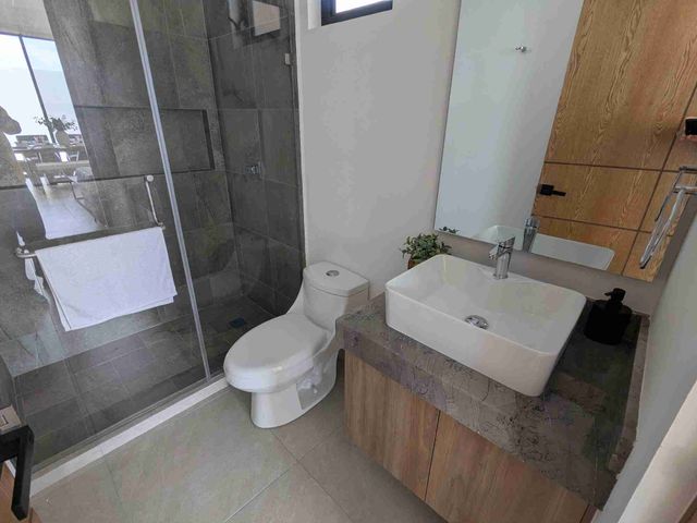 place photo 24