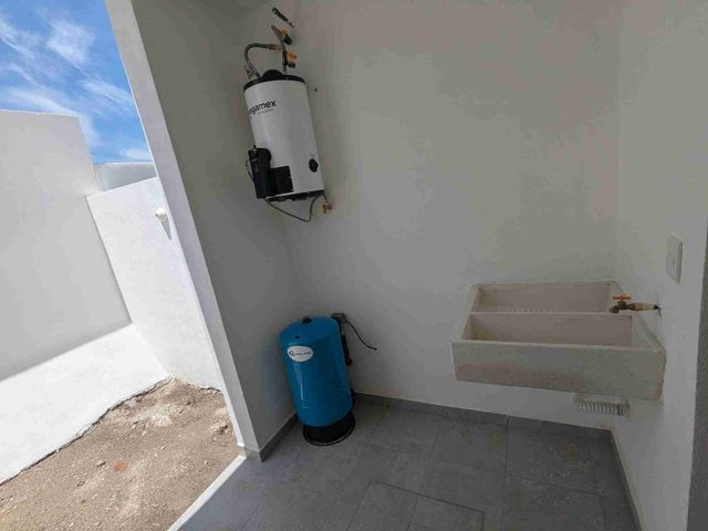 place photo 25