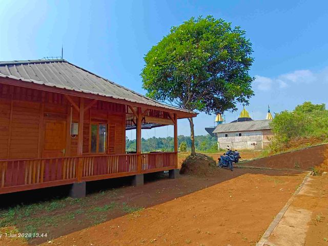 place photo 2