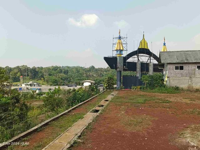 place photo 7
