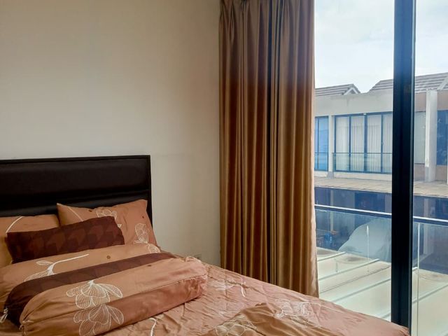 place photo 29