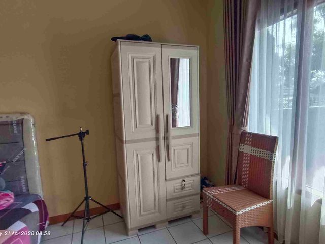 place photo 13