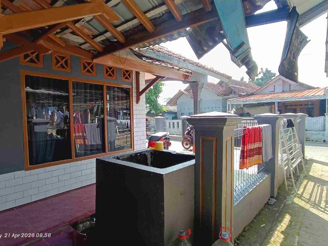 place photo 7