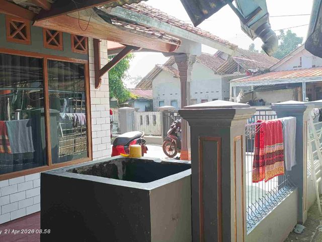 place photo 8