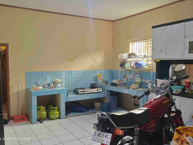 place photo 17