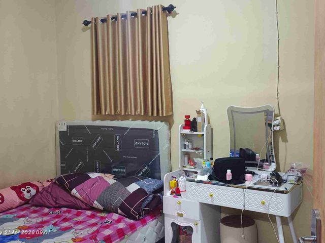 place photo 18
