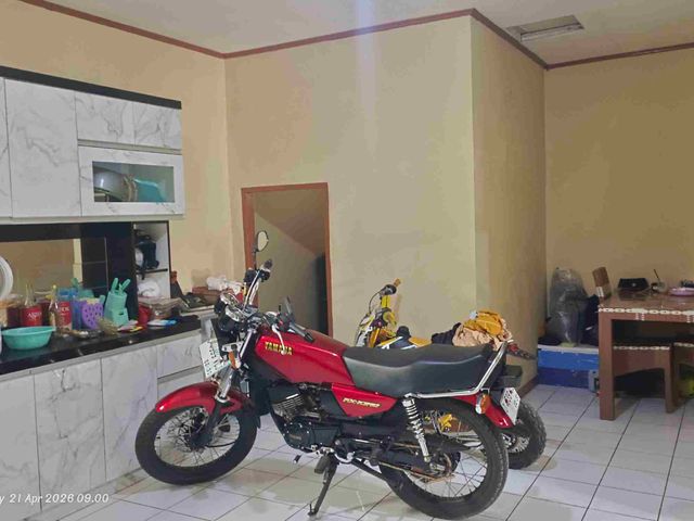 place photo 20