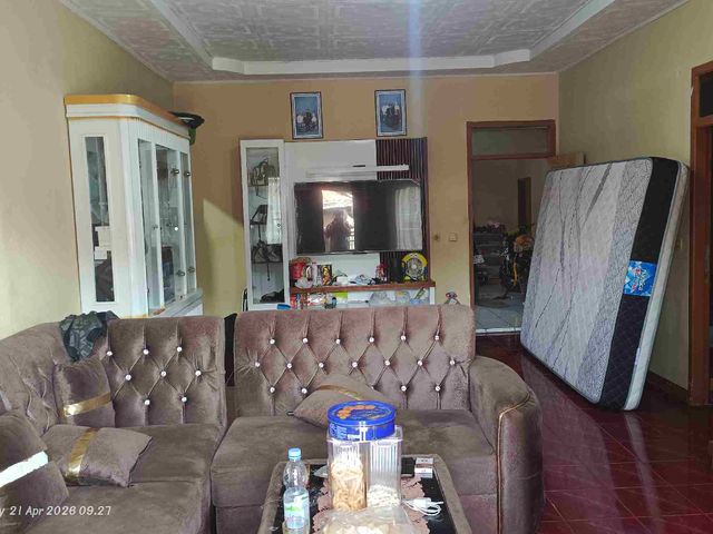 place photo 24