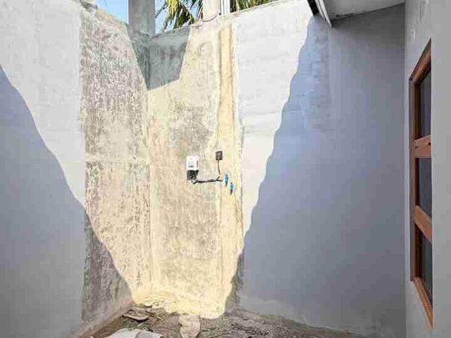 place photo 31