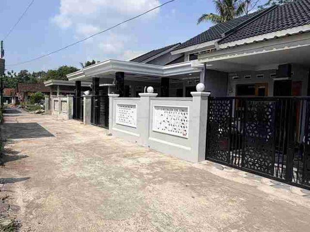 place photo 32