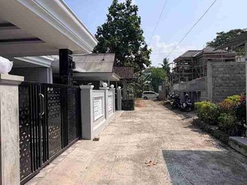 place photo 35