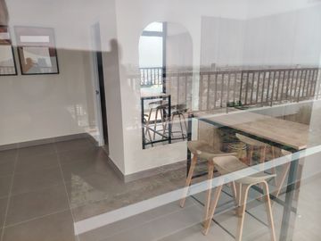 place photo 33