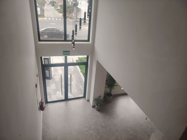 place photo 35
