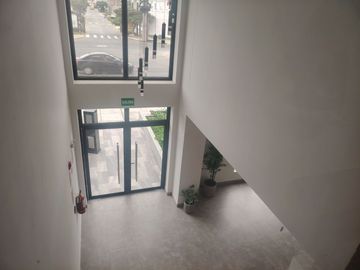 place photo 35