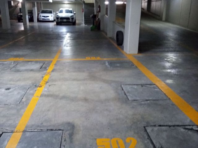 place photo 17