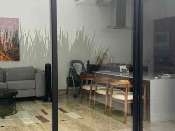 place photo 31