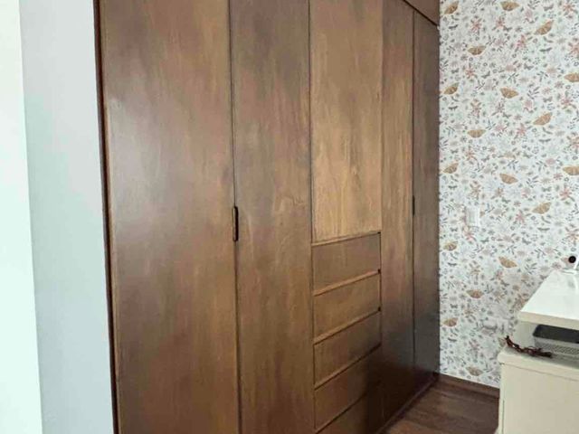 place photo 39