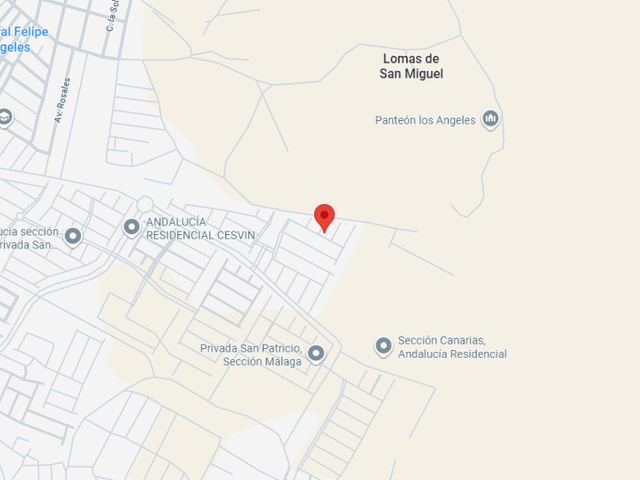 place photo 6