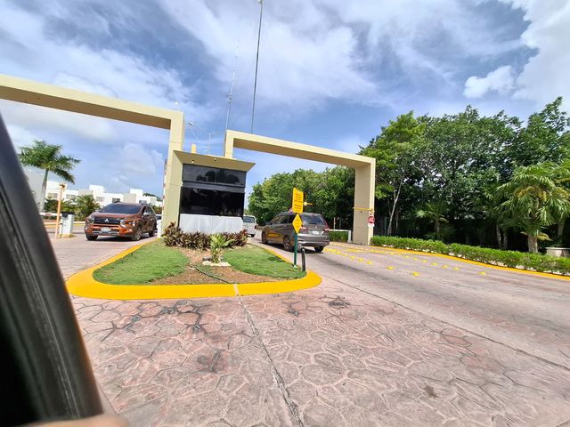 place photo 37