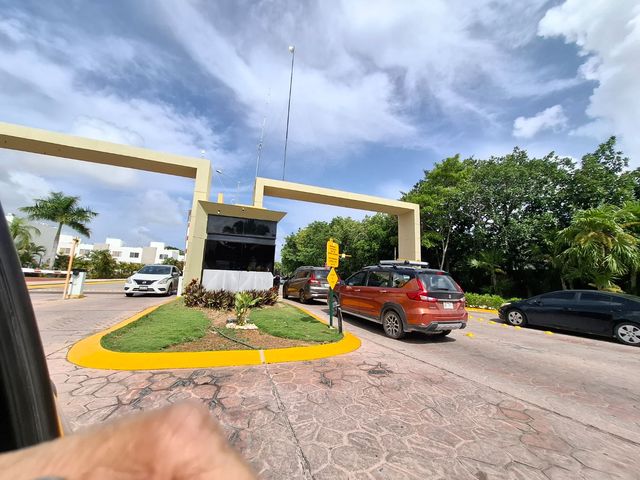 place photo 38